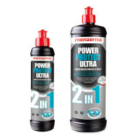 Menzerna - Power Protect Ultra 2 in 1
