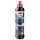 Menzerna - Sealing Wax Protection - 250 ml