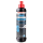 Menzerna - Liquid Carnauba Protection - 250ml