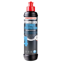 Menzerna Lackversiegelung Power Lock Ultimate Protection