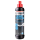 Menzerna Lackversiegelung Power Lock Ultimate Protection