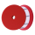 Heavy Cut Foam Pad PREMIUM