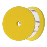 Medium Cut Foam Pad PREMIUM