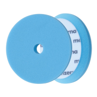 Wax Foam Pad PREMIUM