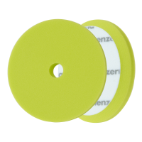 Polierpad Soft Cut Foam PREMIUM
