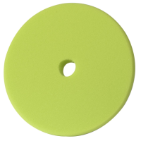 Polierpad Soft Cut Foam PREMIUM