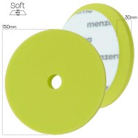 Polierpad Soft Cut Foam PREMIUM 150 mm