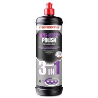 Menzerna Medium Cut Politur One-Step-Polish 3 in 1 1 L