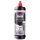 Menzerna Medium Cut Politur One-Step-Polish 3 in 1 1 L