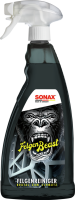 SONAX - FelgenBeast Felgenreiniger - 1L