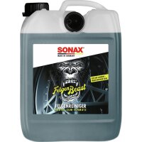 SONAX - FelgenBeast Felgenreiniger - 5 L