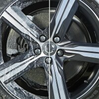 SONAX - FelgenBeast Felgenreiniger - 5 L