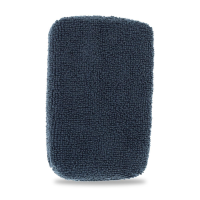 Wizard of Gloss - Microfiber Applikator Pad
