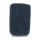 Wizard of Gloss - Microfiber Applikator Pad