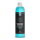 Wizard of Gloss - Fiber Refresh Vollwaschmittel - 1L