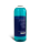 Wizard of Gloss - Fiber Refresh Vollwaschmittel - 1L