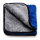 Wizard of Gloss - Duo Hero Allround - 40x40cm