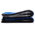 Wizard of Gloss - Duo Hero Allround - 40x40cm
