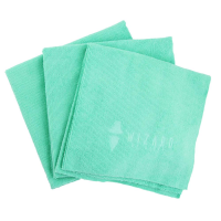 Wizard of Gloss - Wipe Out Coating - 40x40cm - 3er Set