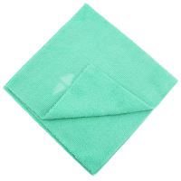 Wizard of Gloss - Wipe Out Coating - 40x40cm - 3er Set