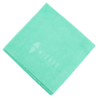 Wizard of Gloss - Wipe Out Coating - 40x40cm - 3er Set