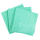 Wizard of Gloss - Wipe Out Coating - 40x40cm - 3er Set