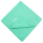 Wizard of Gloss - Wipe Out Coating - 40x40cm - 3er Set