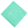 Wizard of Gloss - Wipe Out Coating - 40x40cm - 3er Set