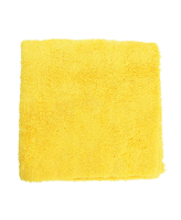 Wizard of Gloss Allround Hero Edgeless 2-sided microfibre...