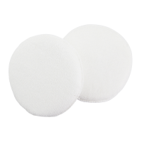 Wizard of Gloss - Ultimate Microfiber Wax Applikator -...