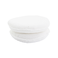 Wizard of Gloss - Ultimate Microfiber Wax Applikator -...