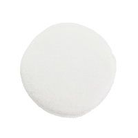 Wizard of Gloss - Ultimate Microfiber Wax Applikator - Doppelpack