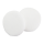 Wizard of Gloss - Ultimate Microfiber Wax Applikator - Doppelpack