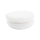 Wizard of Gloss - Ultimate Microfiber Wax Applikator - Doppelpack