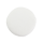 Wizard of Gloss - Ultimate Microfiber Wax Applikator - Doppelpack