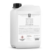 Wizard of Gloss - Intro IPA Lackreiniger - 3L