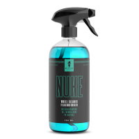 Wizard of Gloss - Nuke Felgenreiniger - 750 ml
