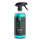 Wizard of Gloss - Nuke Felgenreiniger - 750 ml