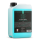 Wizard of Gloss - Nuke Felgenreiniger - 3L