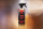 Wizard of Gloss - Bug Insektenentferner