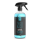 Wizard of Gloss - Neo Glasreiniger - 750ml