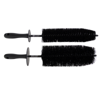 Wizard of Gloss - Rim Detailing Brush