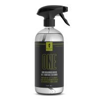 Wizard of Gloss - One Allround Surface Cleaner - 750 ml