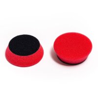 Wizard of Gloss - Cutting Pad - 50mm - Doppelpack