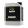 Angelwax - Regenerate compound - Medium - 5L