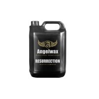 Angelwax - Resurrection compound - Heavy - 5L