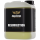Angelwax - Resurrection compound - Heavy - 5L