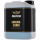 Angelwax - Elixir Tire Dressing - 5L
