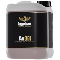 Angelwax - AnGel Interior Dressing - 5L