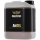 Angelwax AnGel Interior Dressing 5ltr